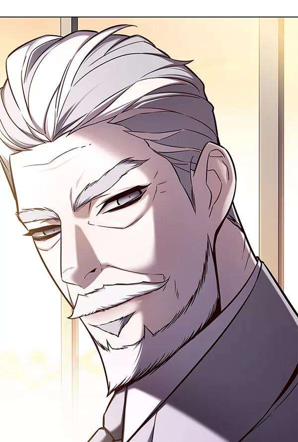 觉醒吧，铲屎官！156话