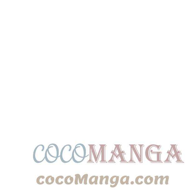 觉醒吧，铲屎官！156话