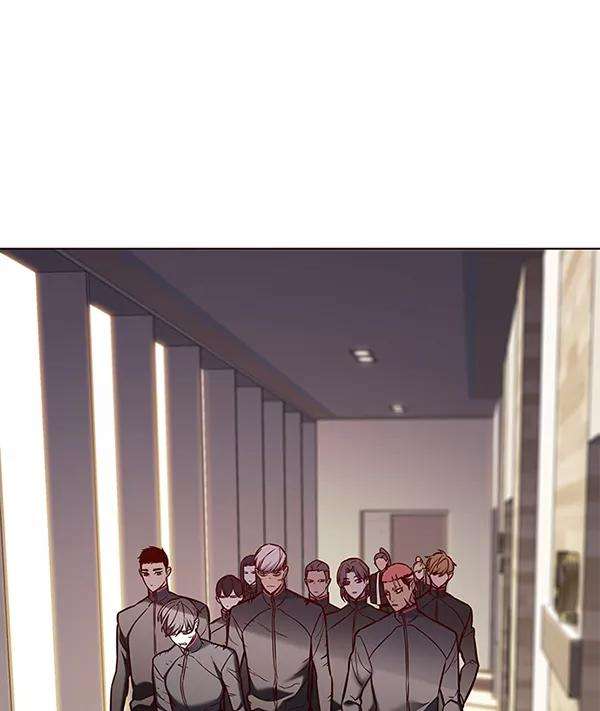 觉醒吧，铲屎官！156话