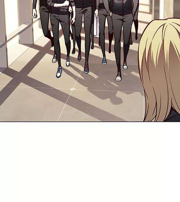 觉醒吧，铲屎官！156话