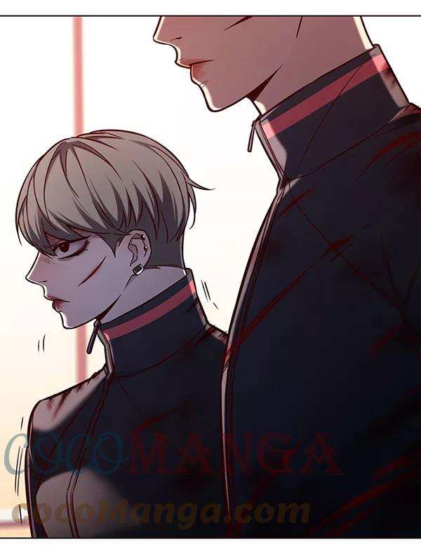 觉醒吧，铲屎官！156话