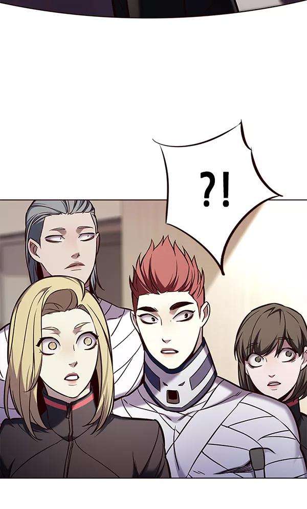 觉醒吧，铲屎官！156话