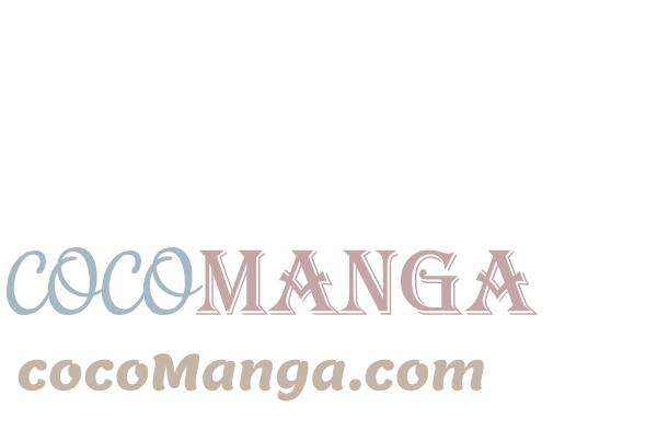 觉醒吧，铲屎官！156话