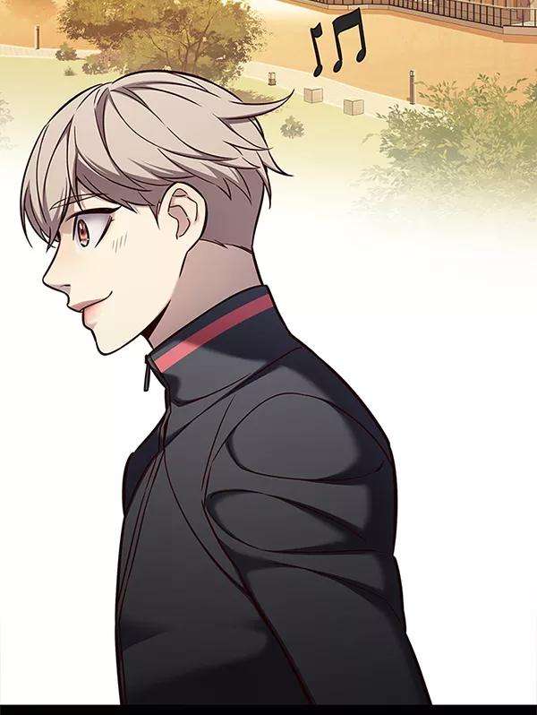 觉醒吧，铲屎官！156话