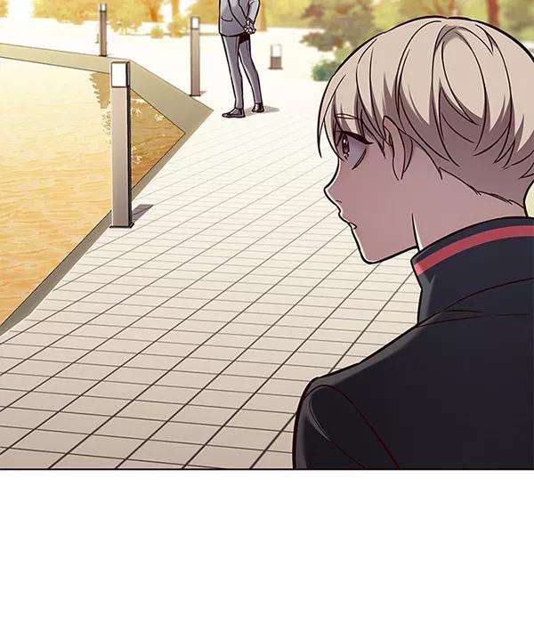 觉醒吧，铲屎官！156话