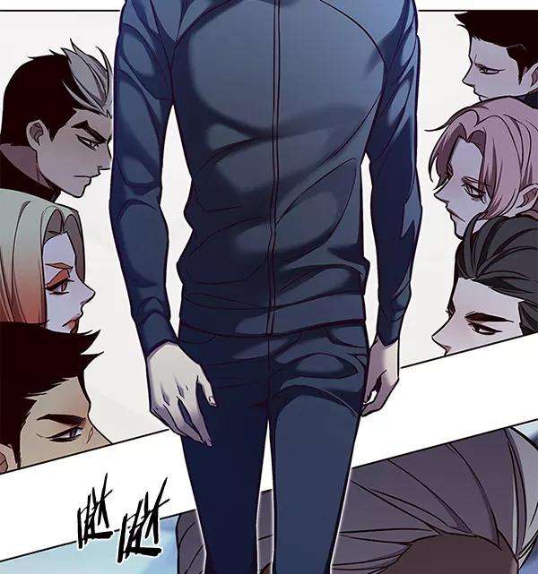 觉醒吧，铲屎官！157话
