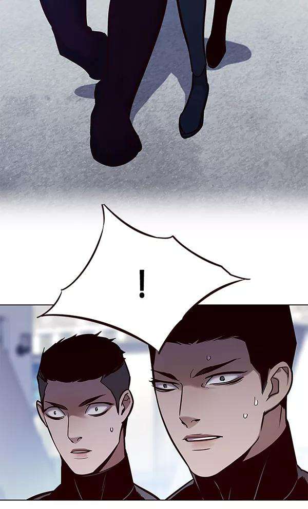 觉醒吧，铲屎官！157话