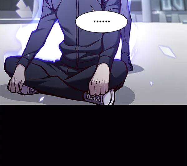 觉醒吧，铲屎官！157话