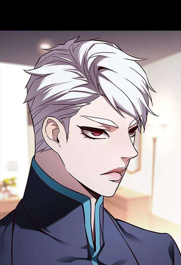 觉醒吧，铲屎官！158话