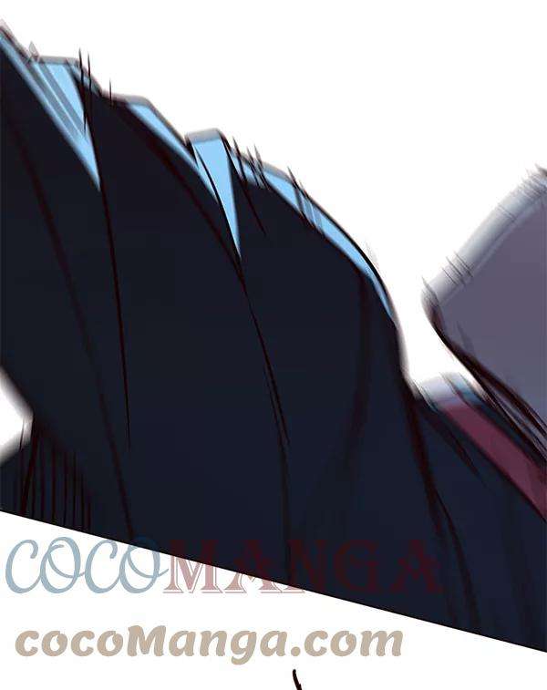 觉醒吧，铲屎官！158话
