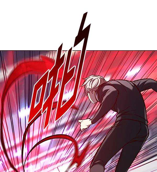 觉醒吧，铲屎官！158话