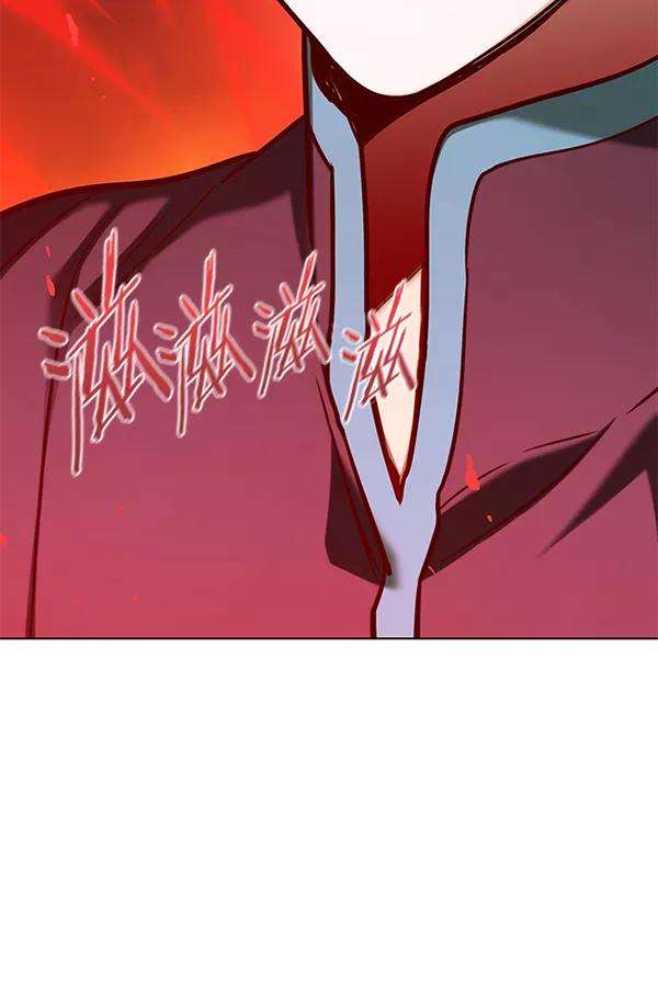 觉醒吧，铲屎官！158话