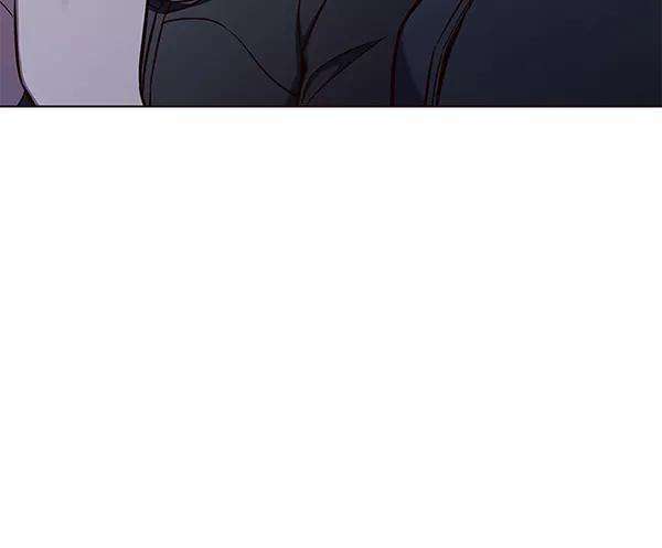 觉醒吧，铲屎官！158话