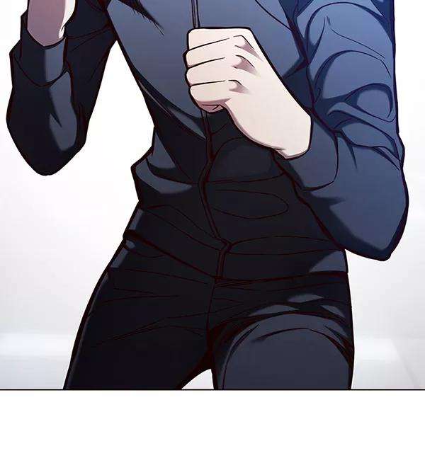 觉醒吧，铲屎官！158话