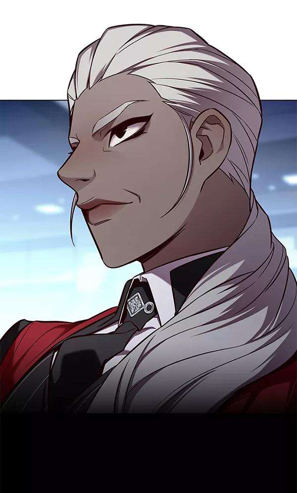 觉醒吧，铲屎官！158话