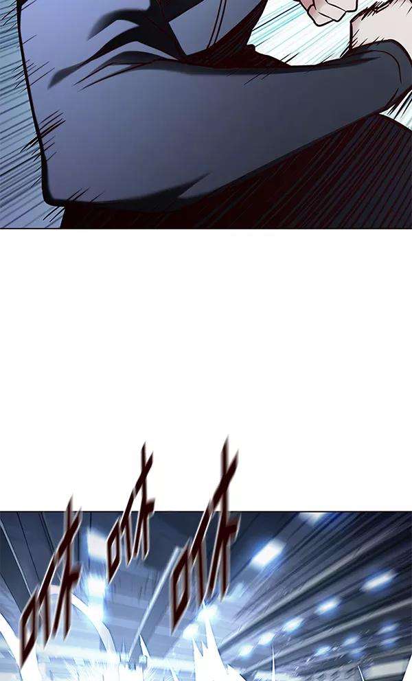 觉醒吧，铲屎官！158话