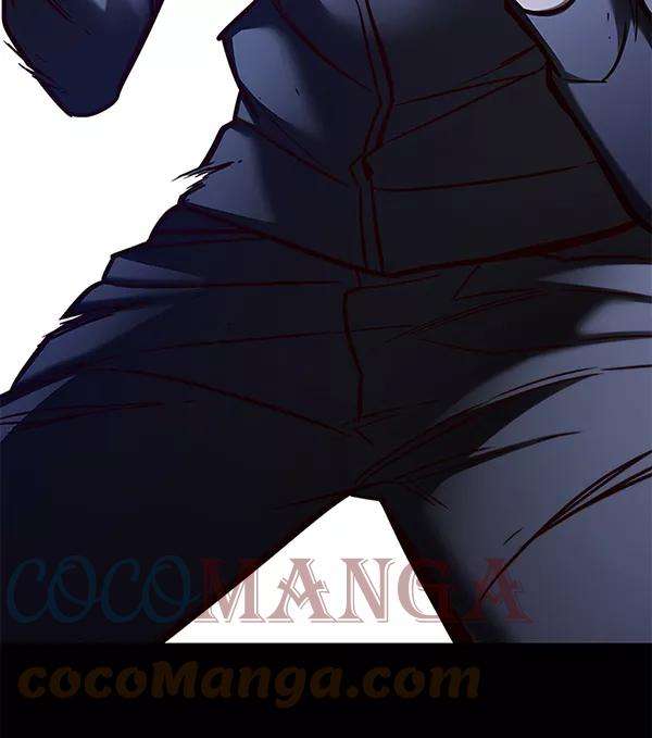 觉醒吧，铲屎官！159话