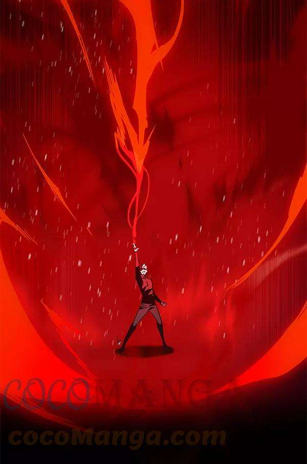 觉醒吧，铲屎官！159话