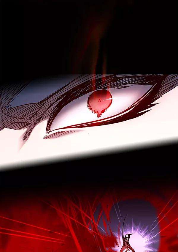 觉醒吧，铲屎官！159话