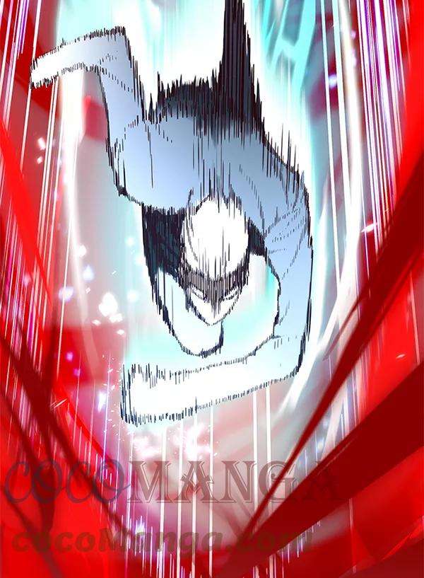 觉醒吧，铲屎官！159话