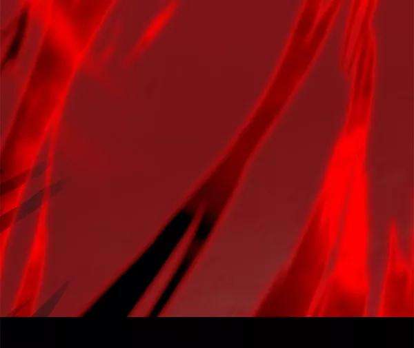 觉醒吧，铲屎官！159话