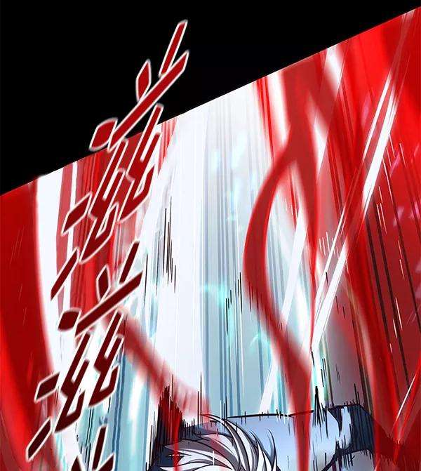 觉醒吧，铲屎官！159话