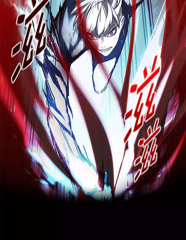 觉醒吧，铲屎官！159话