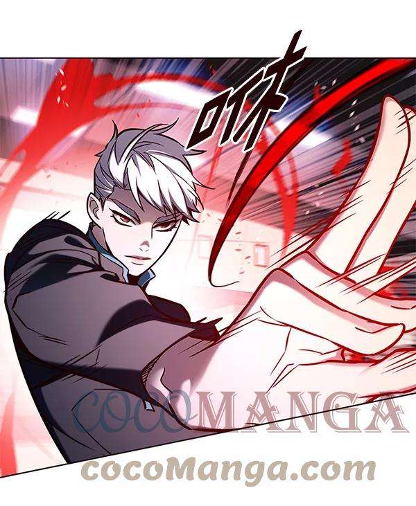 觉醒吧，铲屎官！159话