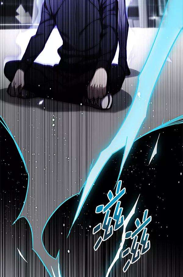 觉醒吧，铲屎官！159话