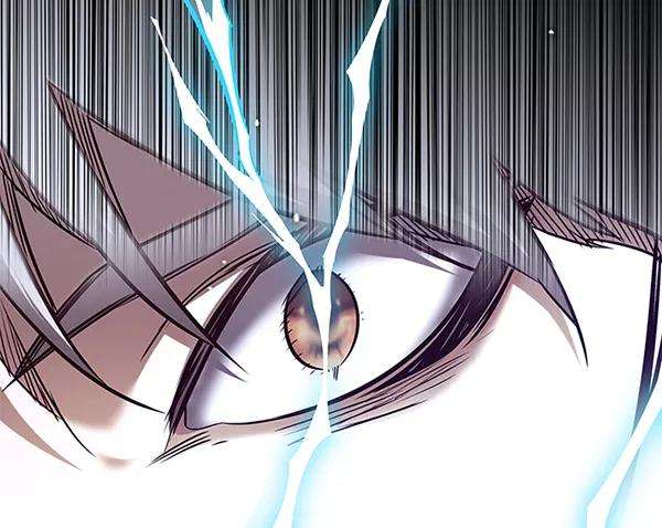 觉醒吧，铲屎官！159话