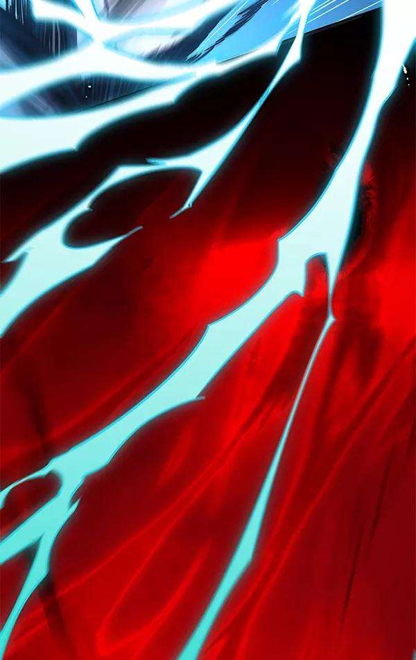 觉醒吧，铲屎官！159话