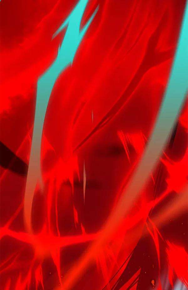 觉醒吧，铲屎官！159话