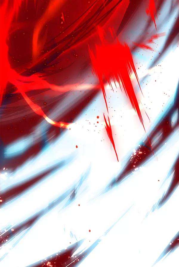 觉醒吧，铲屎官！159话