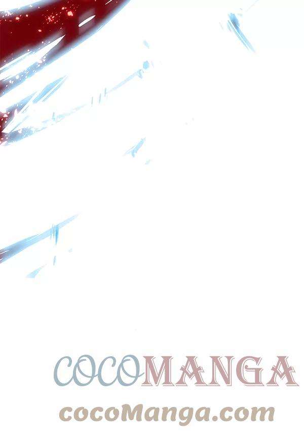 觉醒吧，铲屎官！159话