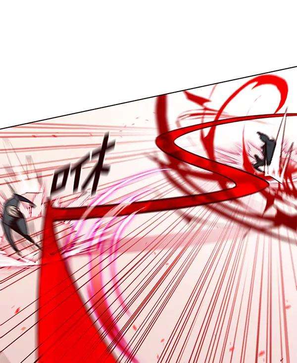 觉醒吧，铲屎官！159话