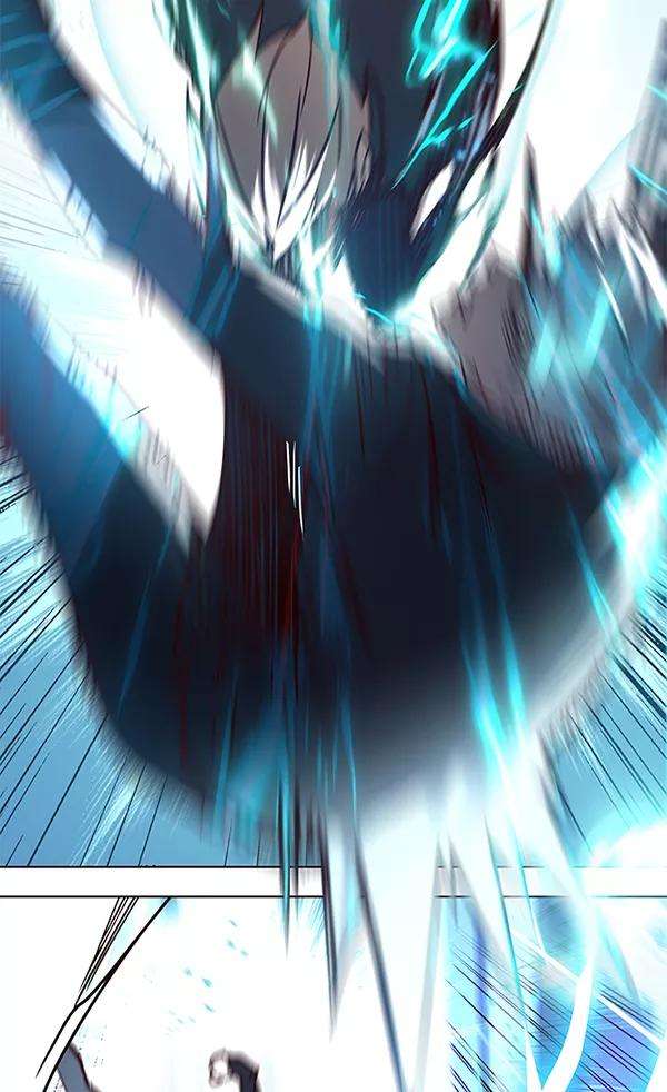 觉醒吧，铲屎官！159话