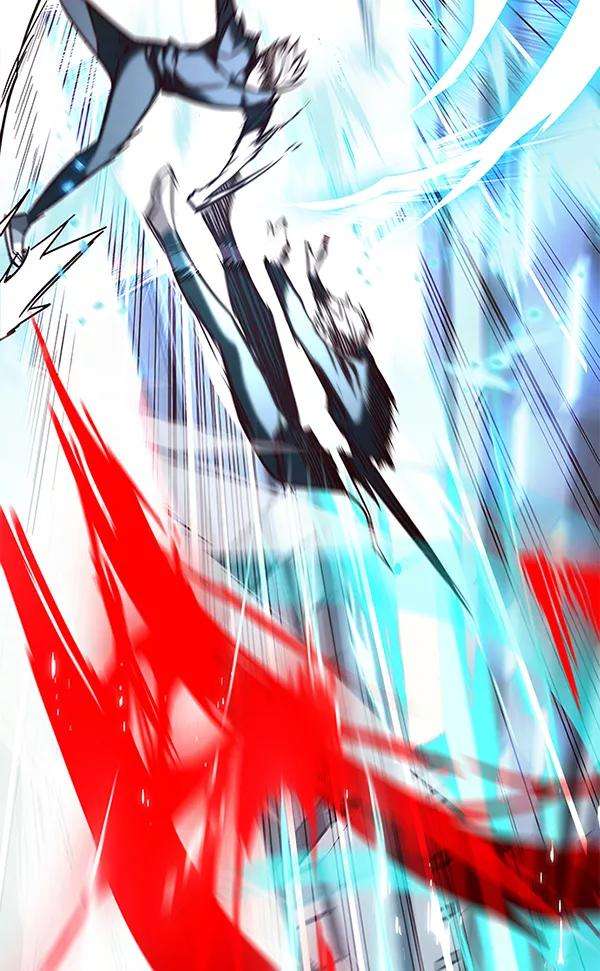 觉醒吧，铲屎官！159话