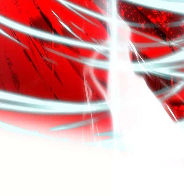 觉醒吧，铲屎官！159话