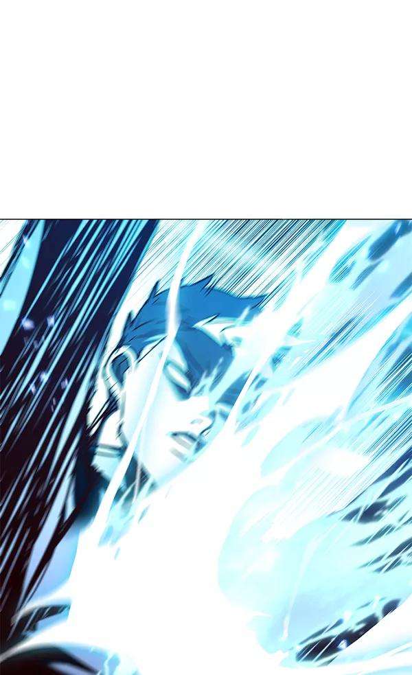 觉醒吧，铲屎官！159话