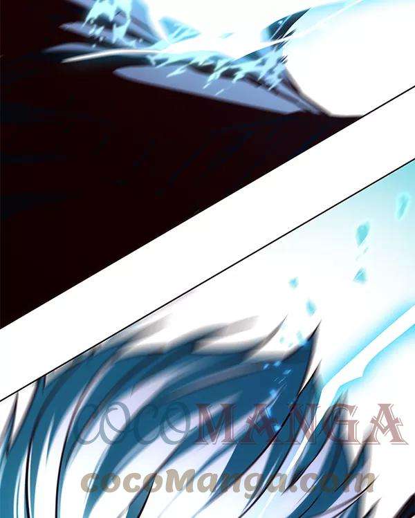 觉醒吧，铲屎官！159话