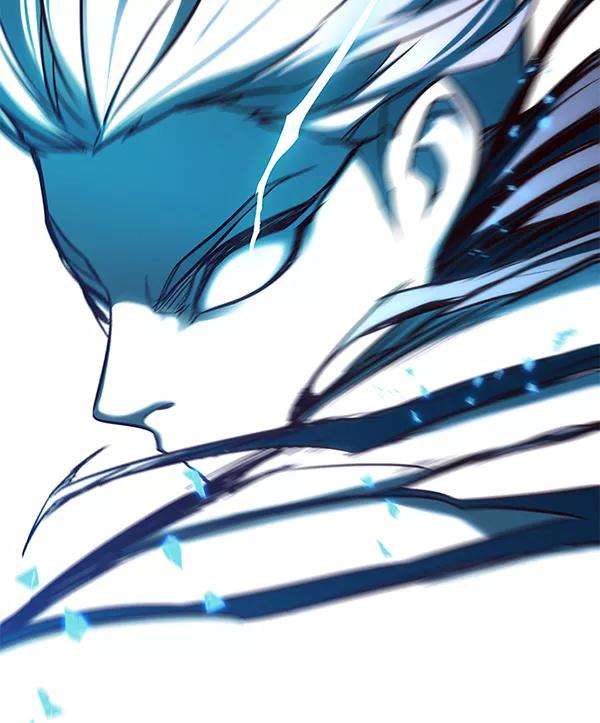 觉醒吧，铲屎官！159话