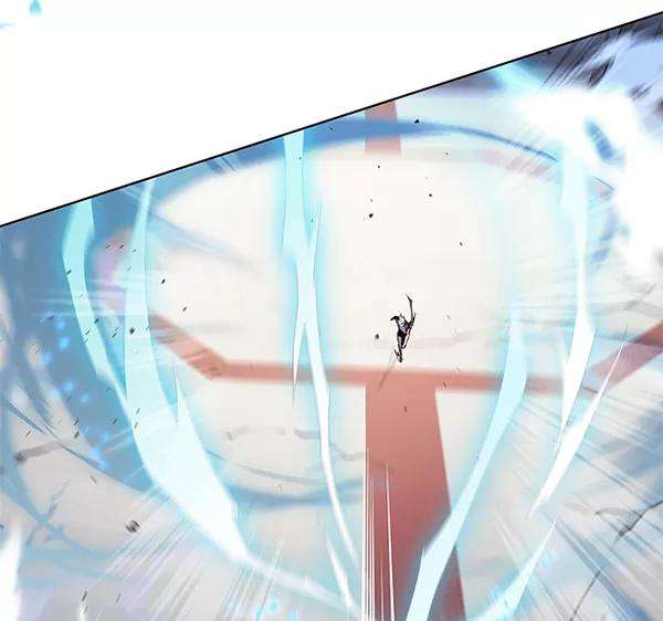 觉醒吧，铲屎官！159话