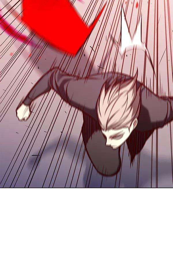 觉醒吧，铲屎官！159话