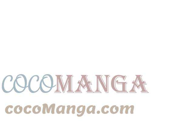 觉醒吧，铲屎官！159话