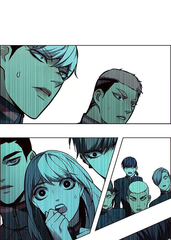 觉醒吧，铲屎官！159话