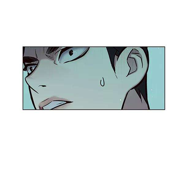 觉醒吧，铲屎官！159话