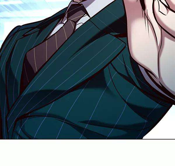 觉醒吧，铲屎官！159话