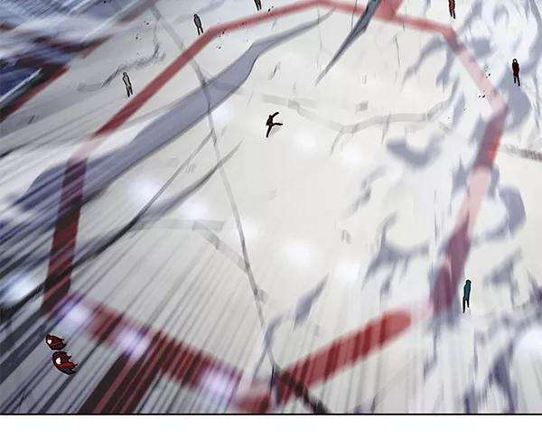 觉醒吧，铲屎官！159话