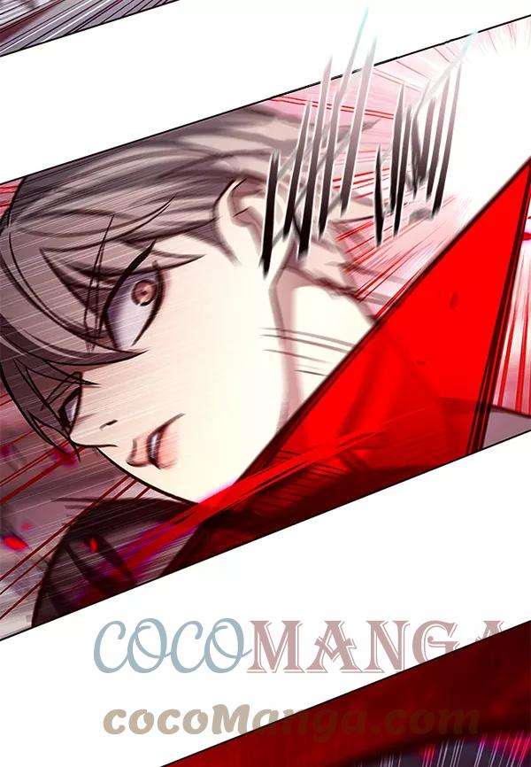 觉醒吧，铲屎官！159话