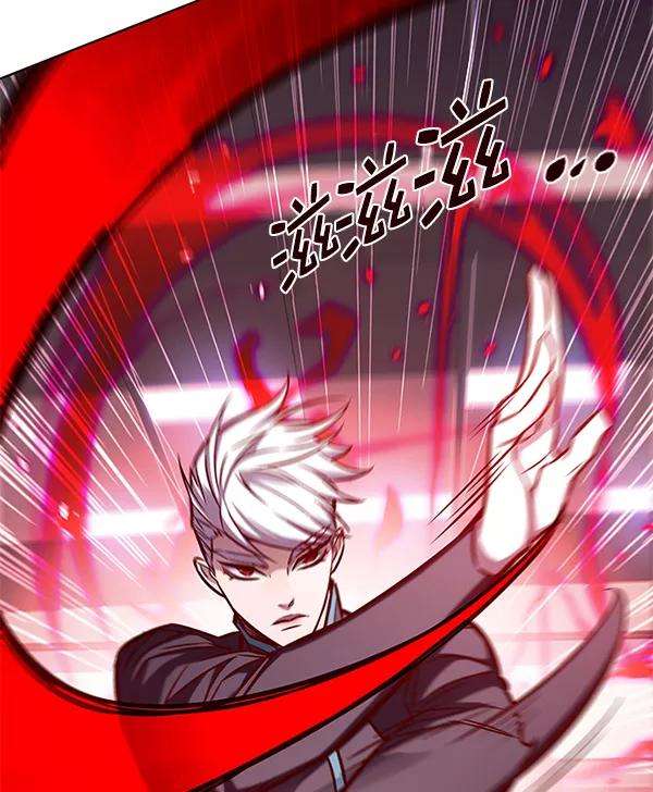 觉醒吧，铲屎官！159话